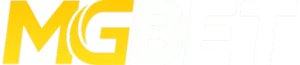 MGBET Logo